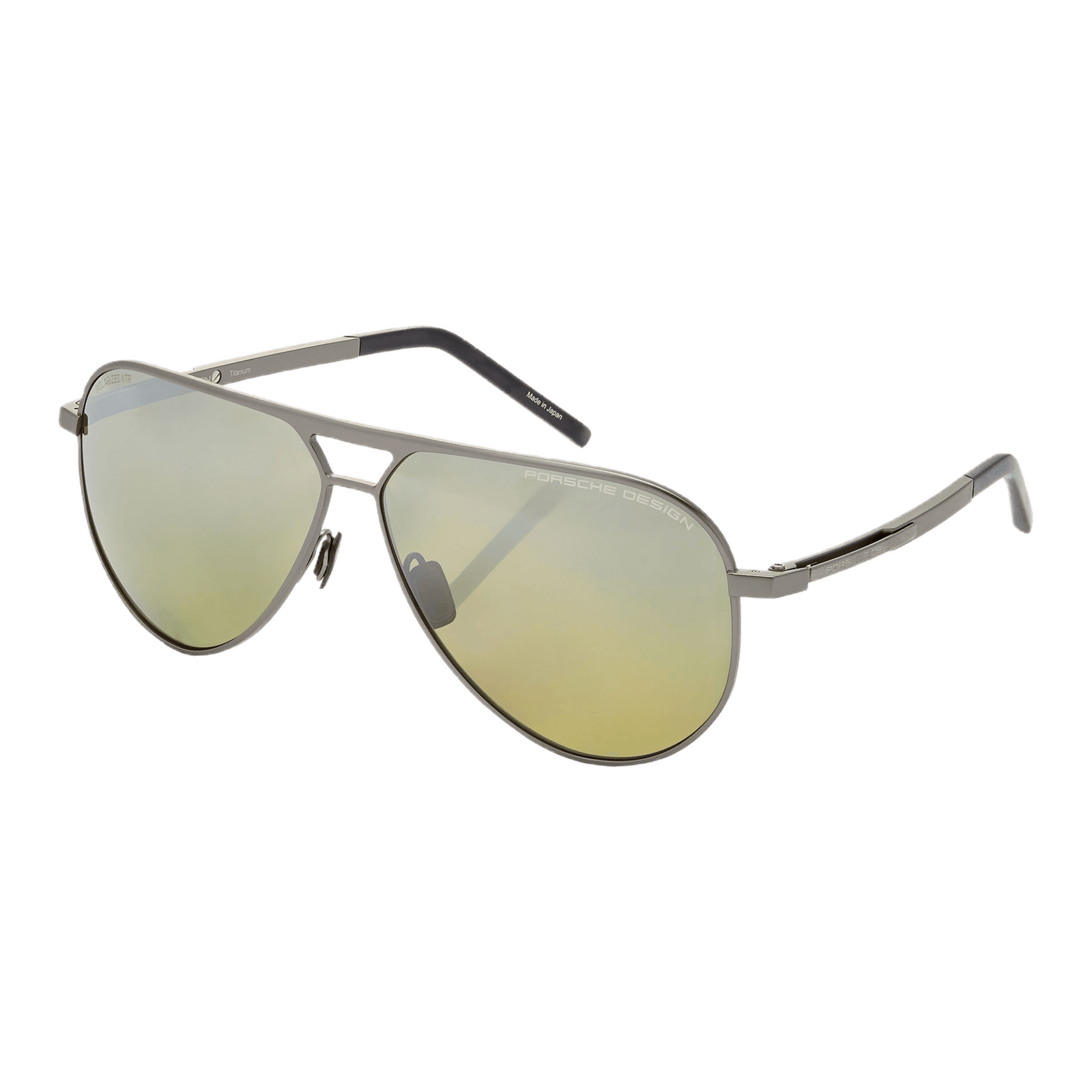 Porsche Design Sunglasses P´8942