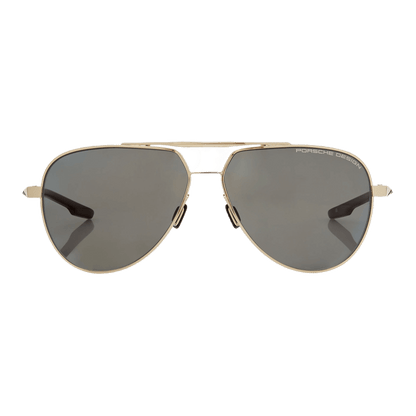 Porsche Design Sunglasses P´8935