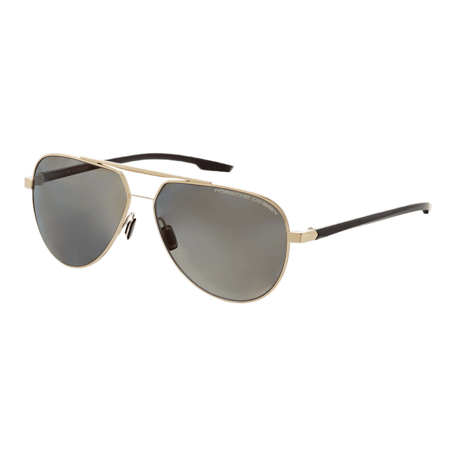 Porsche Design Sunglasses P´8935