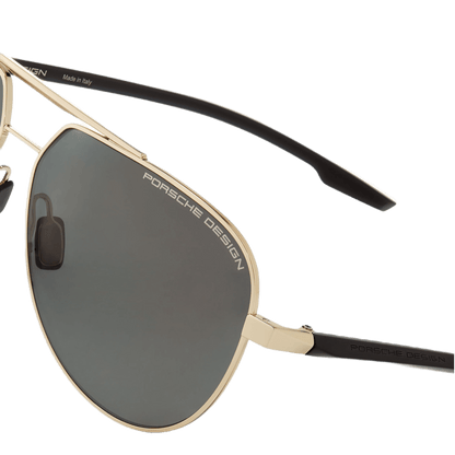 Porsche Design Sunglasses P´8935