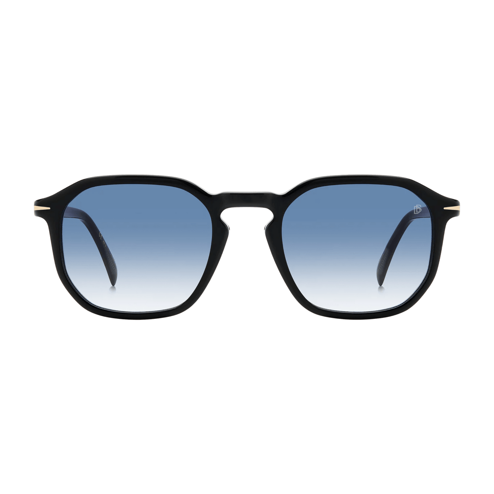 David Beckham Eyewear DB 1115/S