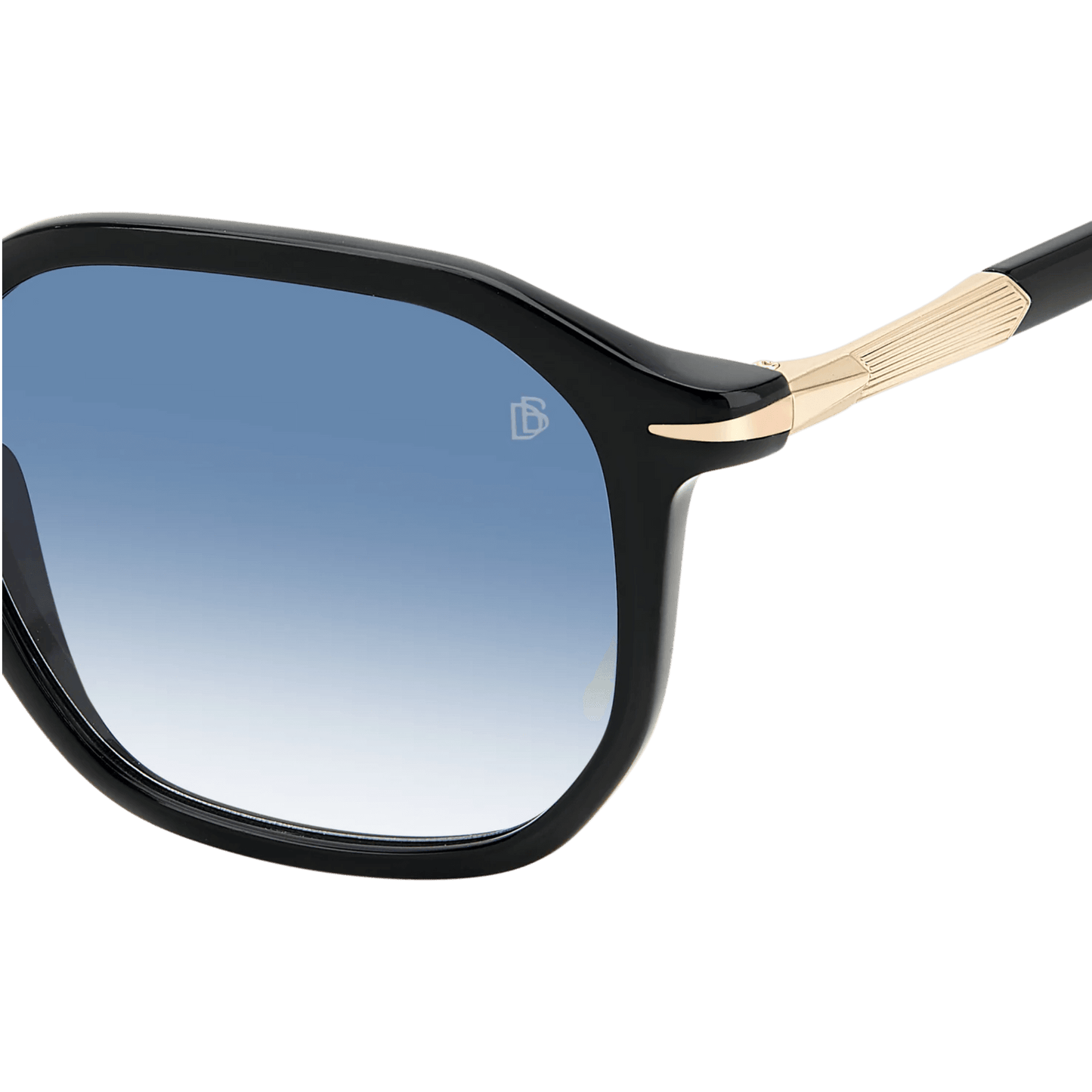 David Beckham Eyewear DB 1115/S