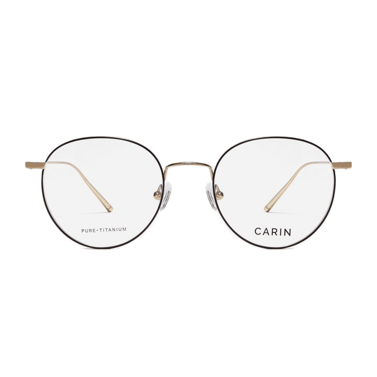 メガネ CARIN Gus P C4 GUS P C4 Carin Gus P – Mori Optical メガネ CARIN Gus P C4 GUS P C4 Carin Gus P – Mori Optical