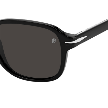 David Beckham Eyewear DB 1100/S