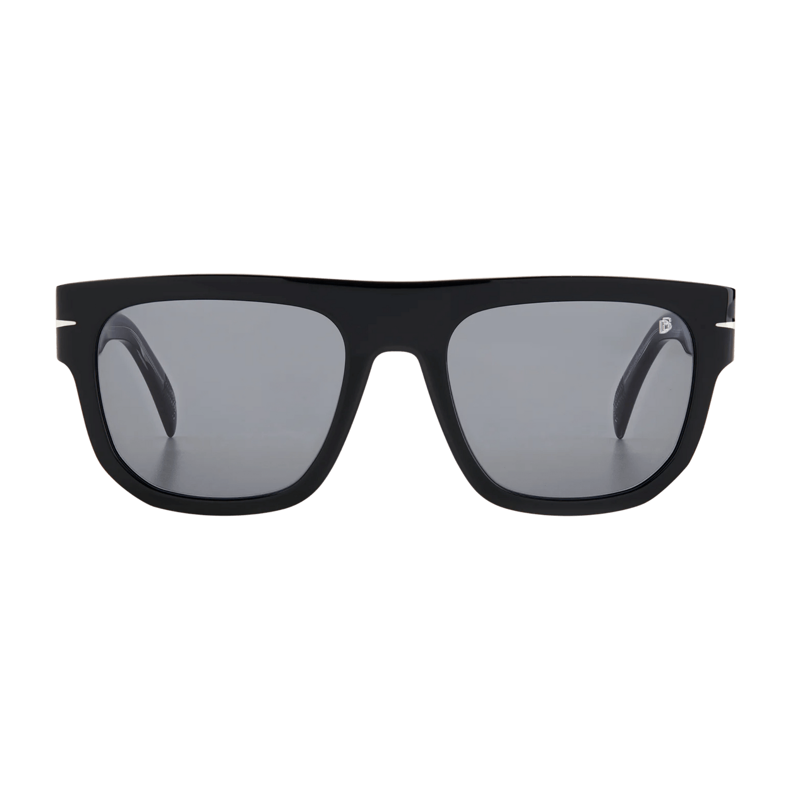 David Beckham Eyewear DB 7044/S