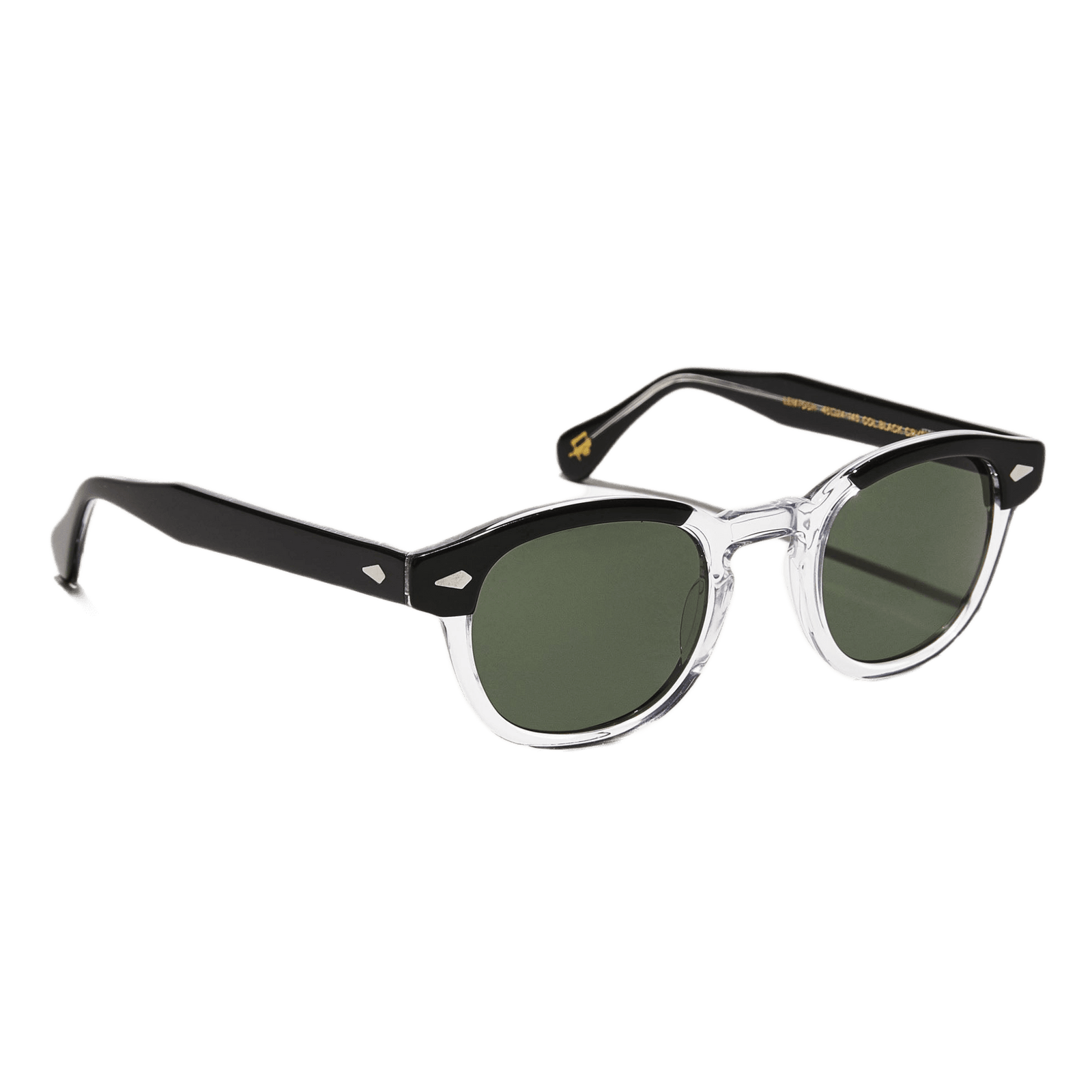 Moscot Lemtosh Sun