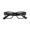 Moscot Zogan
