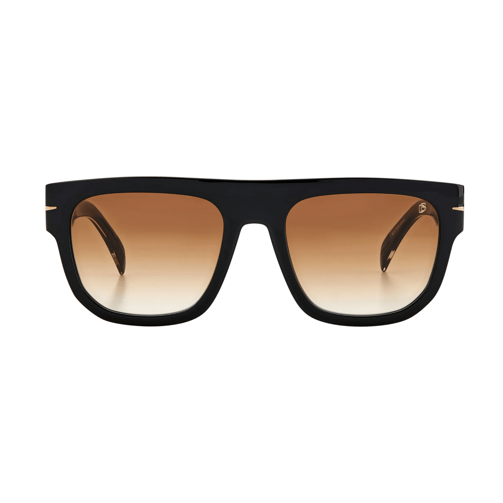 David Beckham Eyewear DB 7044/S