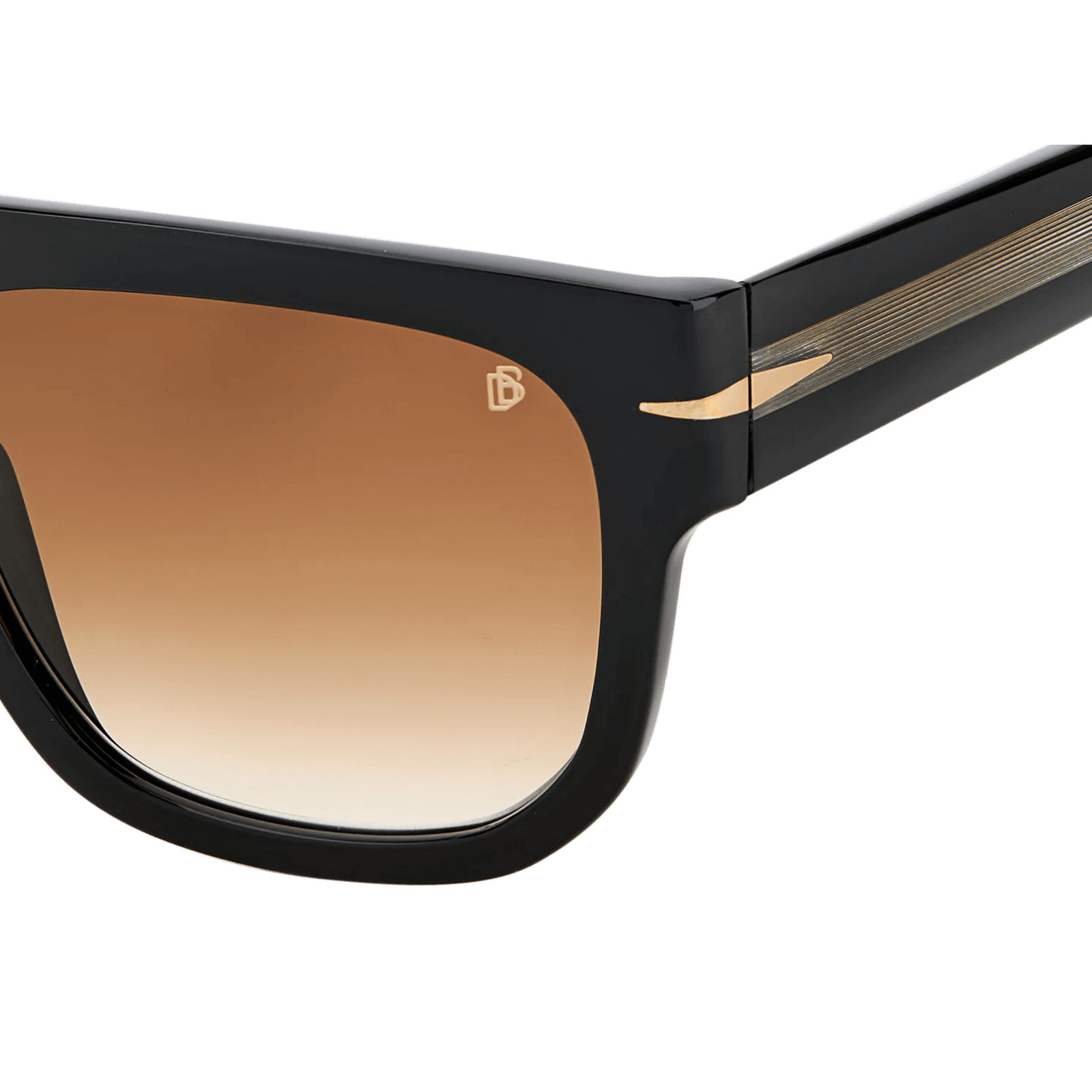 David Beckham Eyewear DB 7044/S