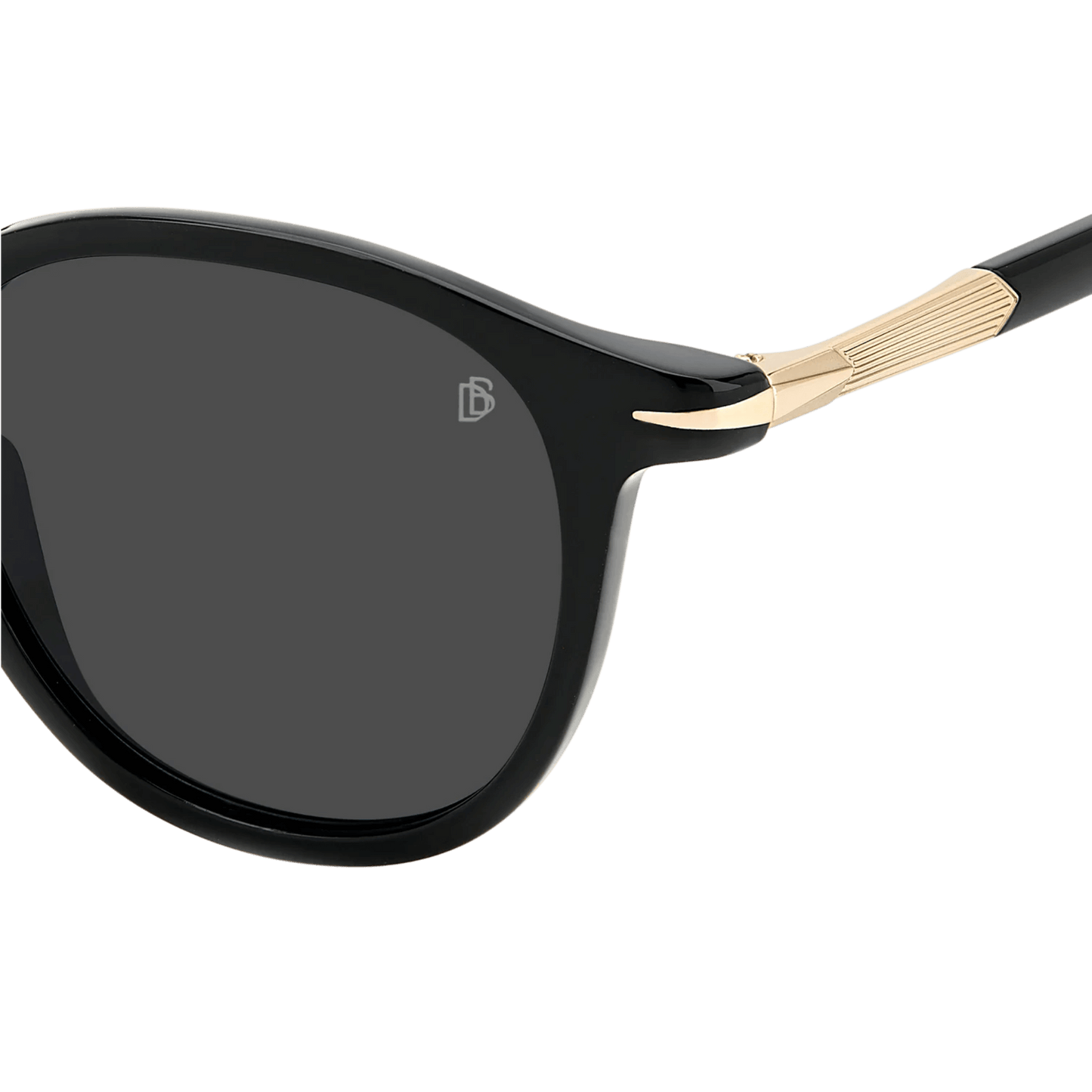 David Beckham Eyewear DB 1114/S