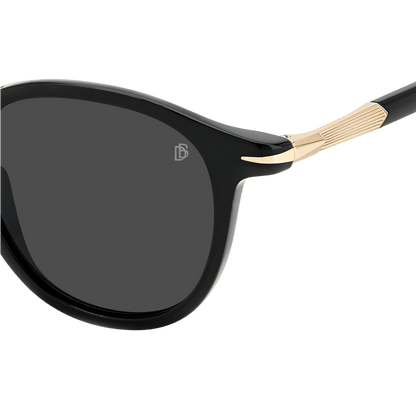 David Beckham Eyewear DB 1114/S