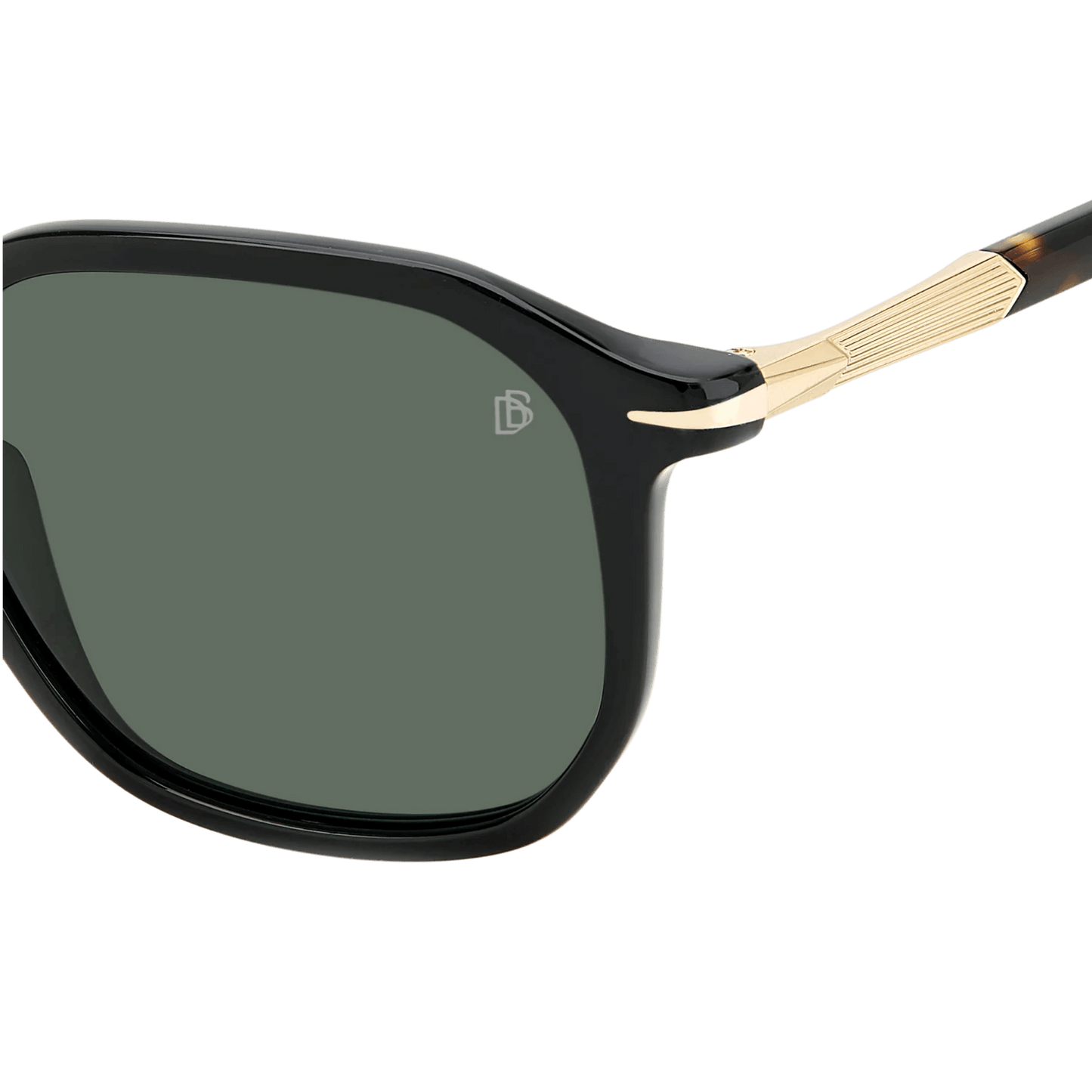 David Beckham Eyewear DB 1115/S