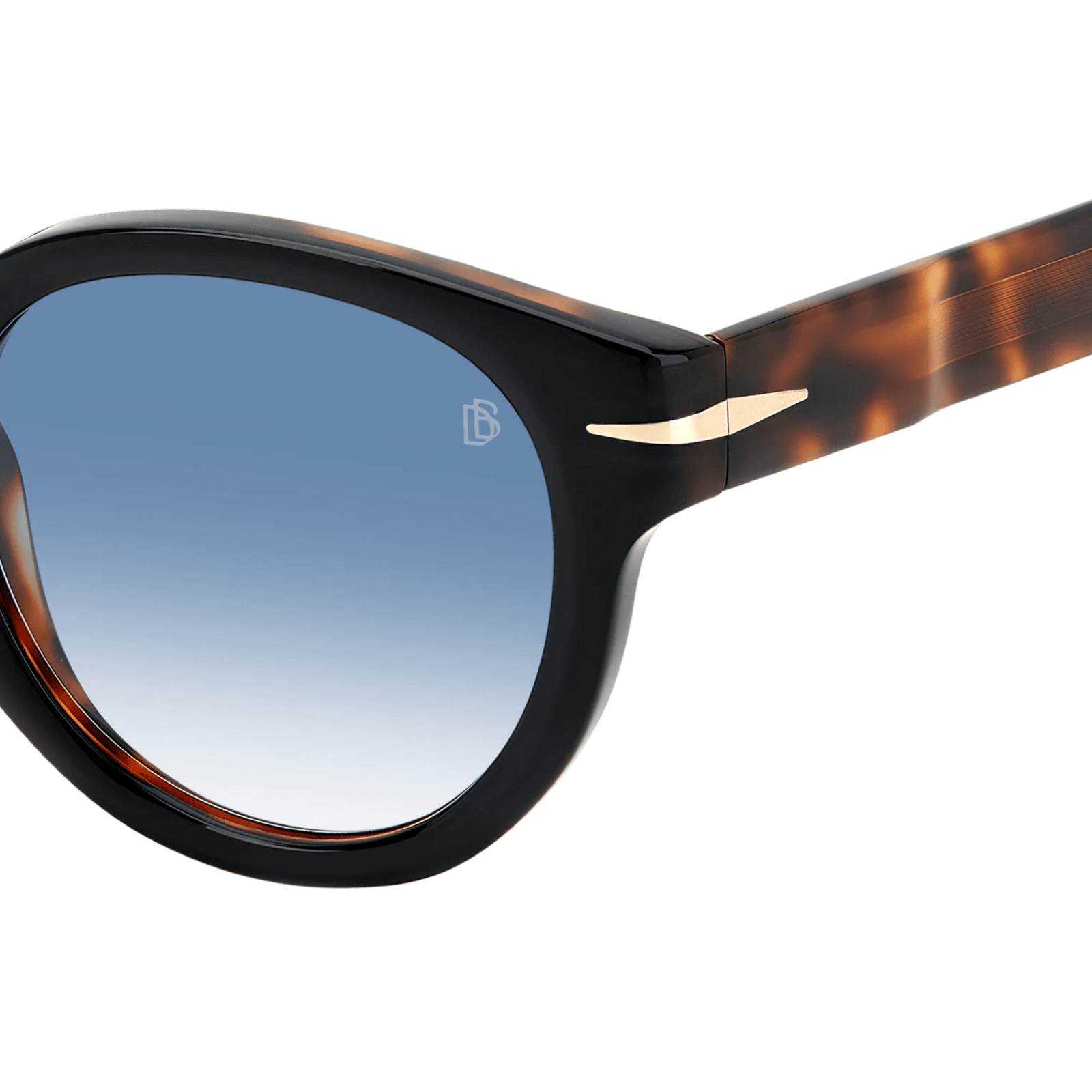 David Beckham Eyewear DB 7041/S