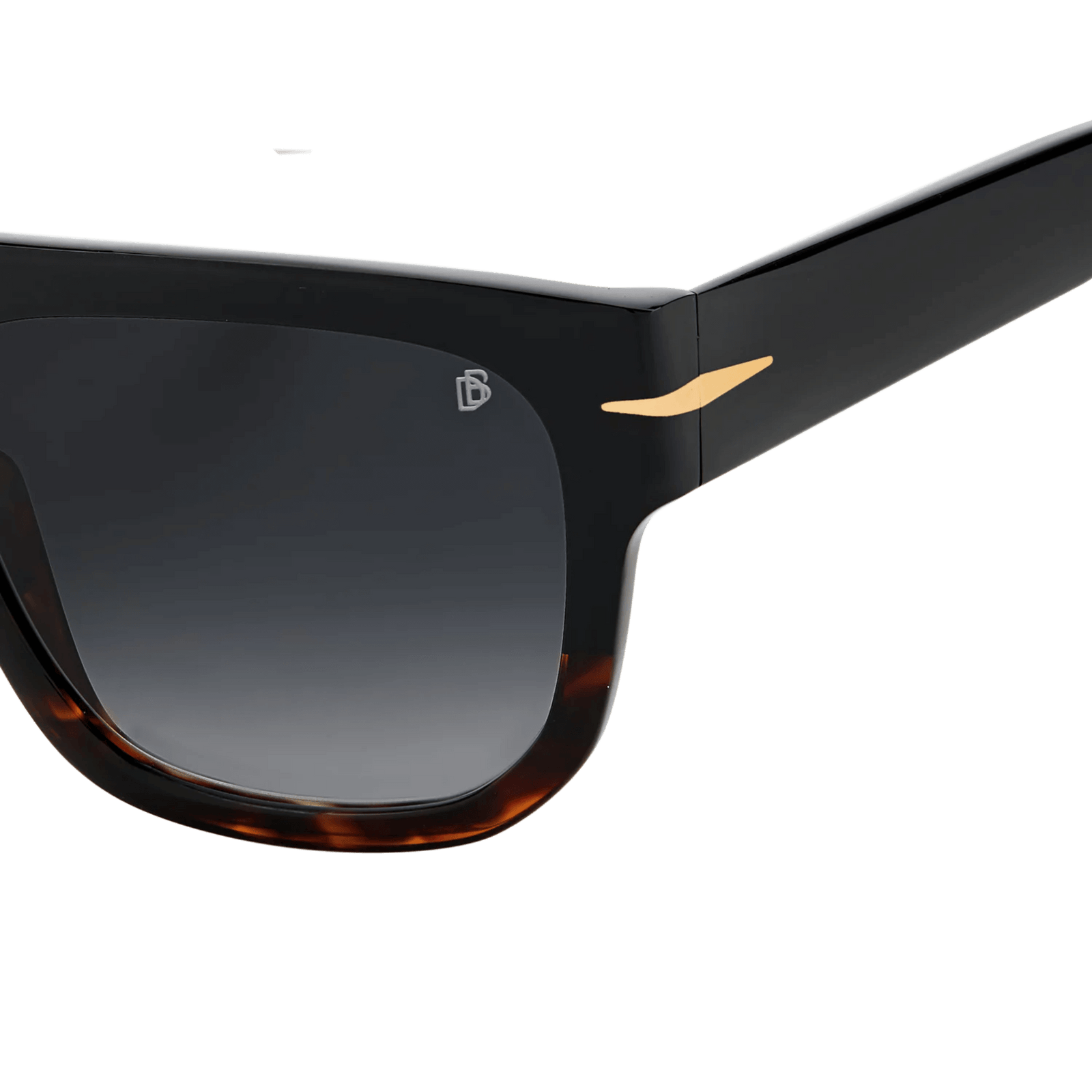 David Beckham Eyewear DB 7044/S