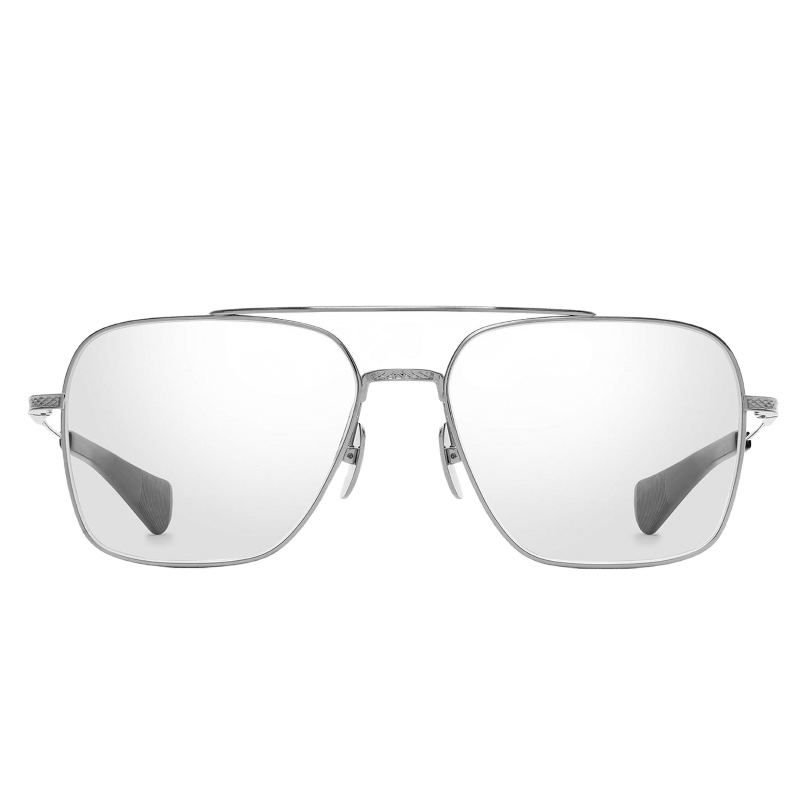 Dita Flight-Seven Optical