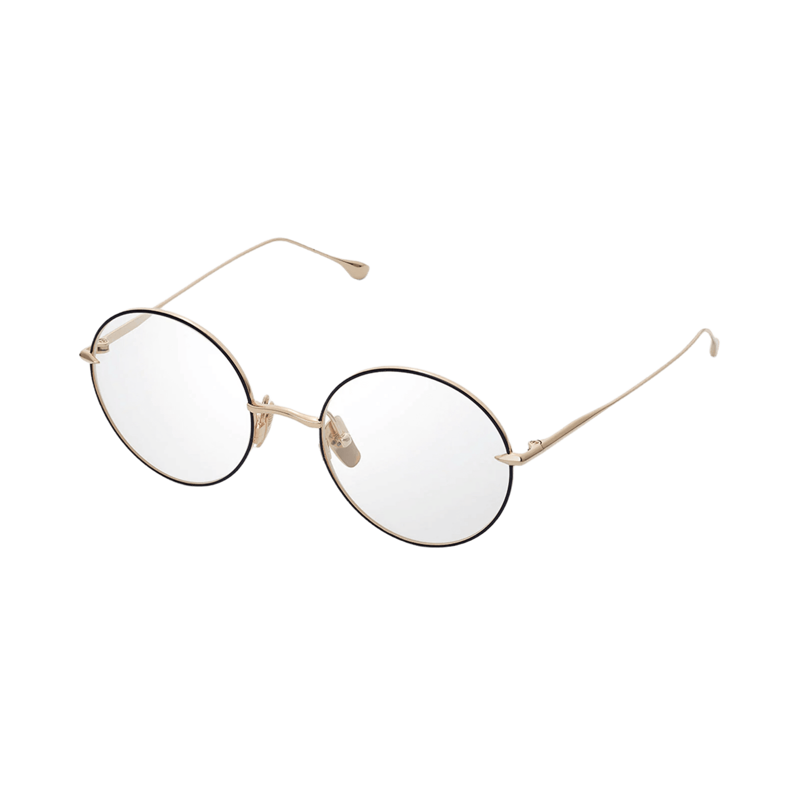 Dita Believer Optical