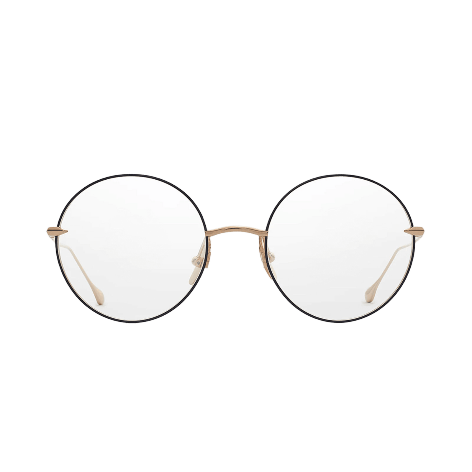 Dita Believer Optical