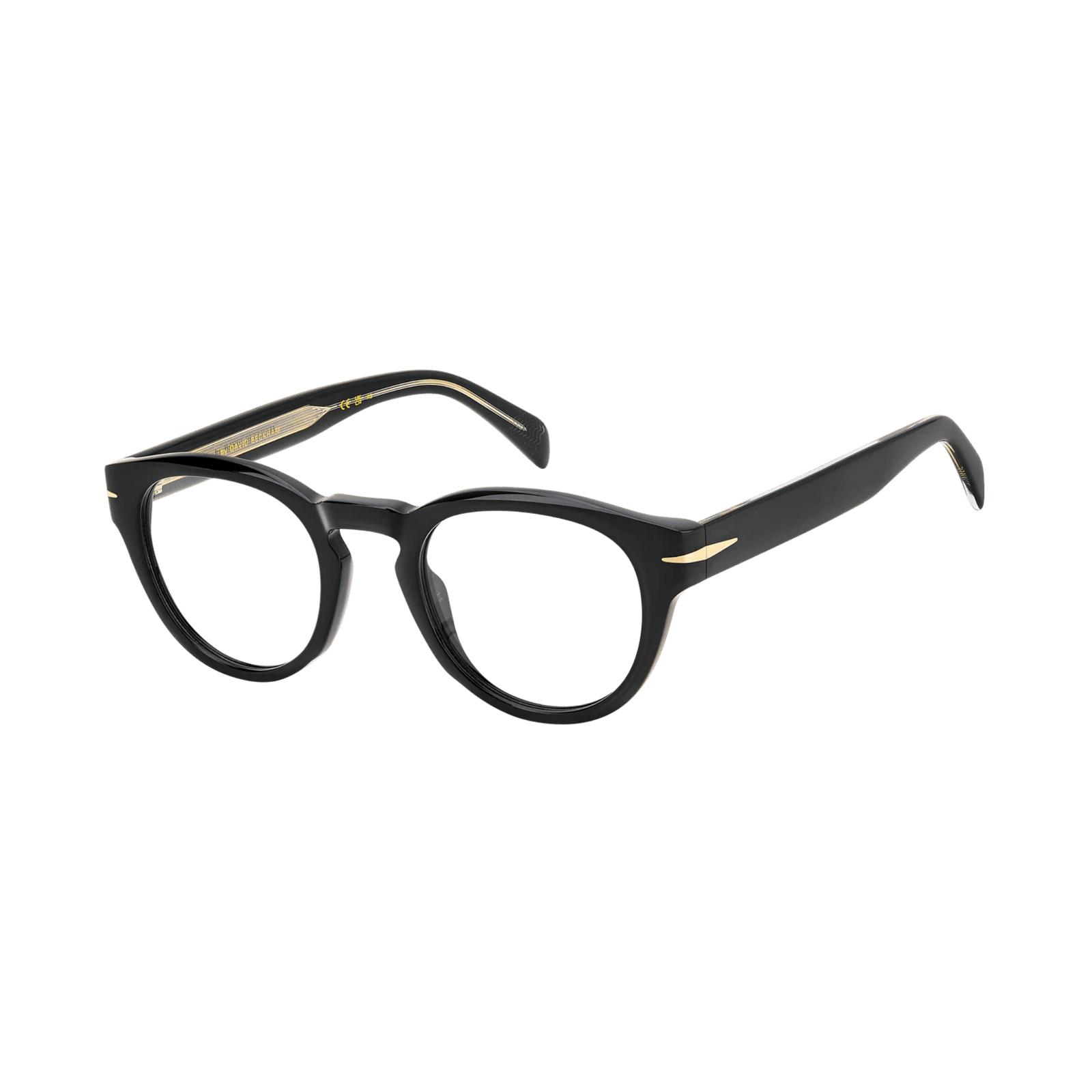 David Beckham Eyewear DB 7114