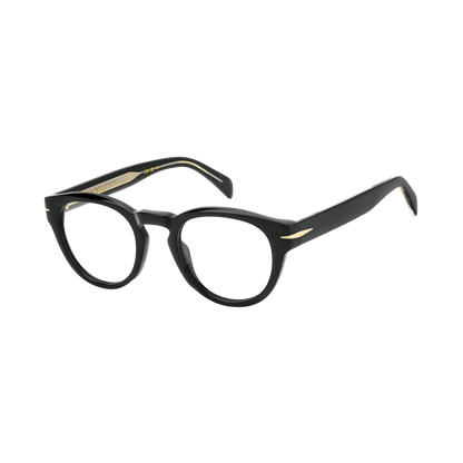 David Beckham Eyewear DB 7114