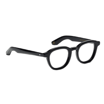 Moscot Dahven