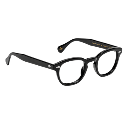 Moscot Lemtosh