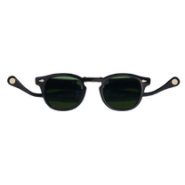 Moscot Lemtosh Fold
