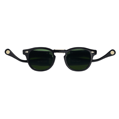 Moscot Lemtosh Fold