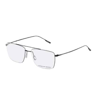 Porsche Design Correction Frames P´8381