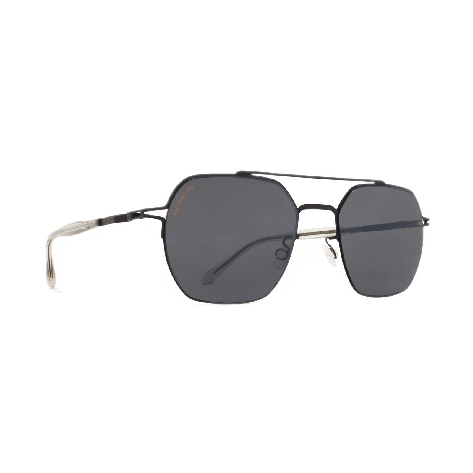 Mykita Arlo