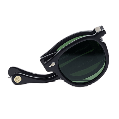 Moscot Lemtosh Fold