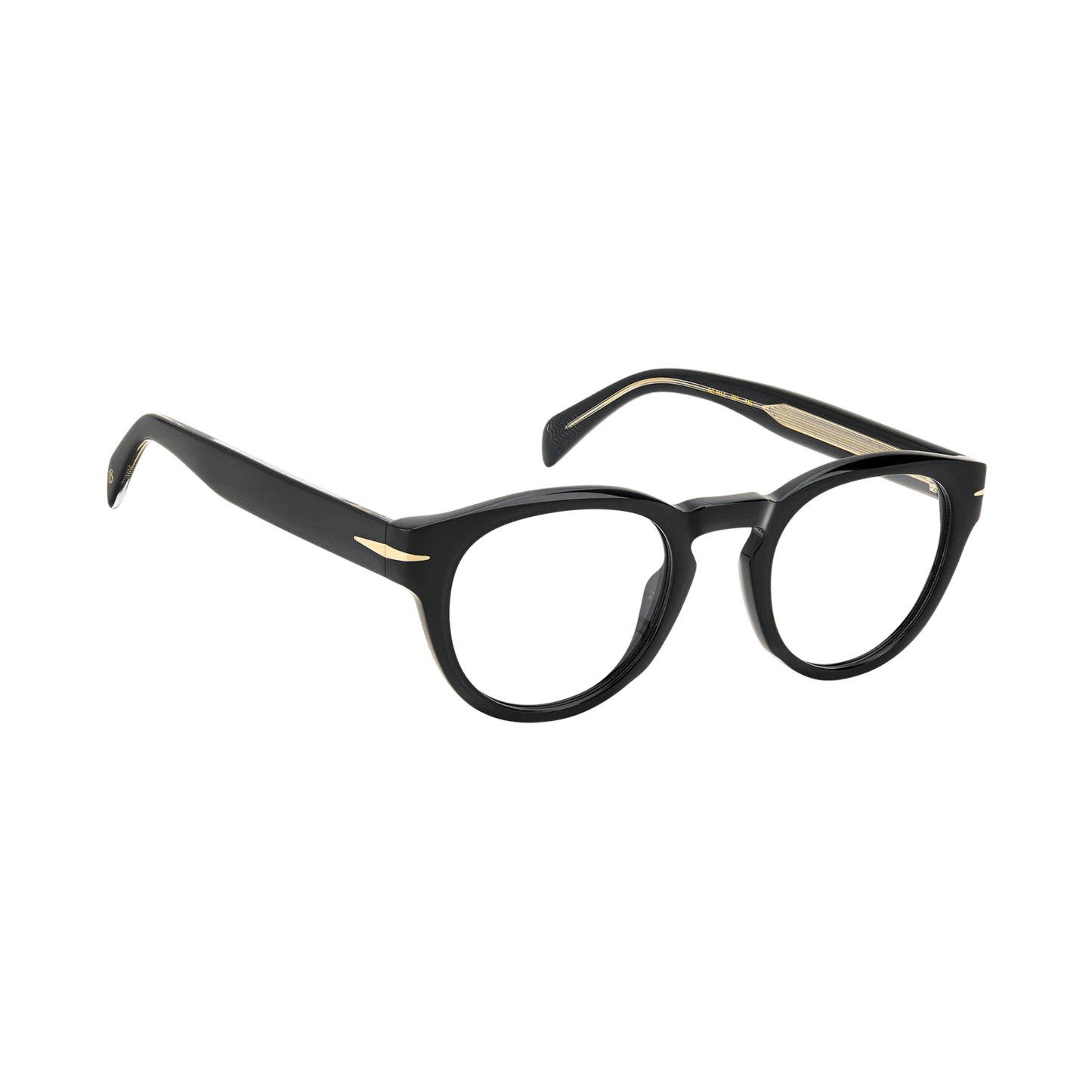 David Beckham Eyewear DB 7114