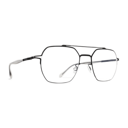 Mykita Arlo