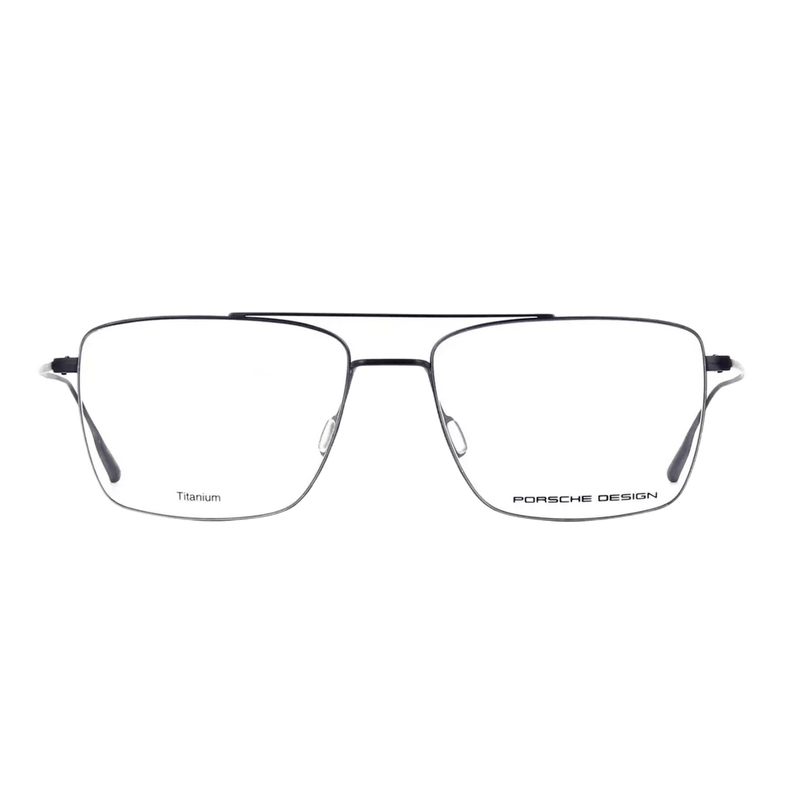 Porsche Design Correction Frames P´8381