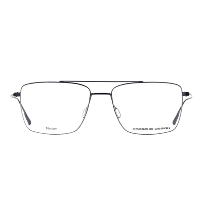 Porsche Design Correction Frames P´8381