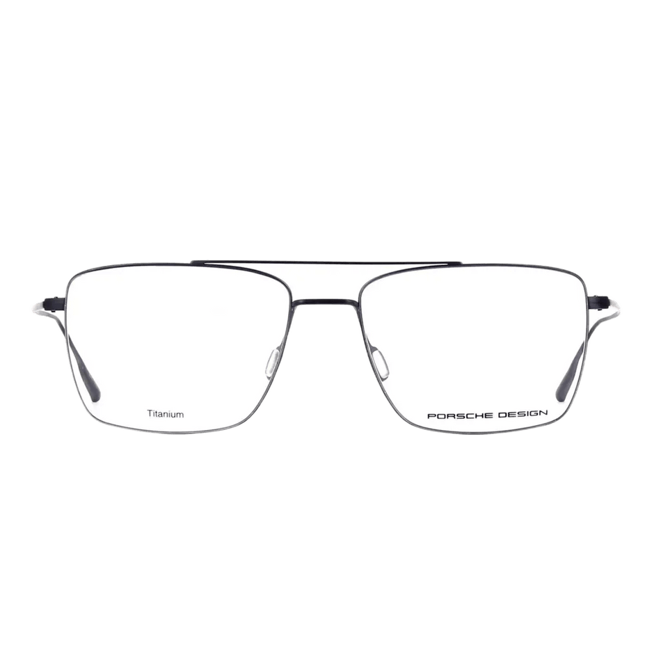 Porsche Design Correction Frames P´8381