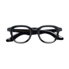Moscot Dahven