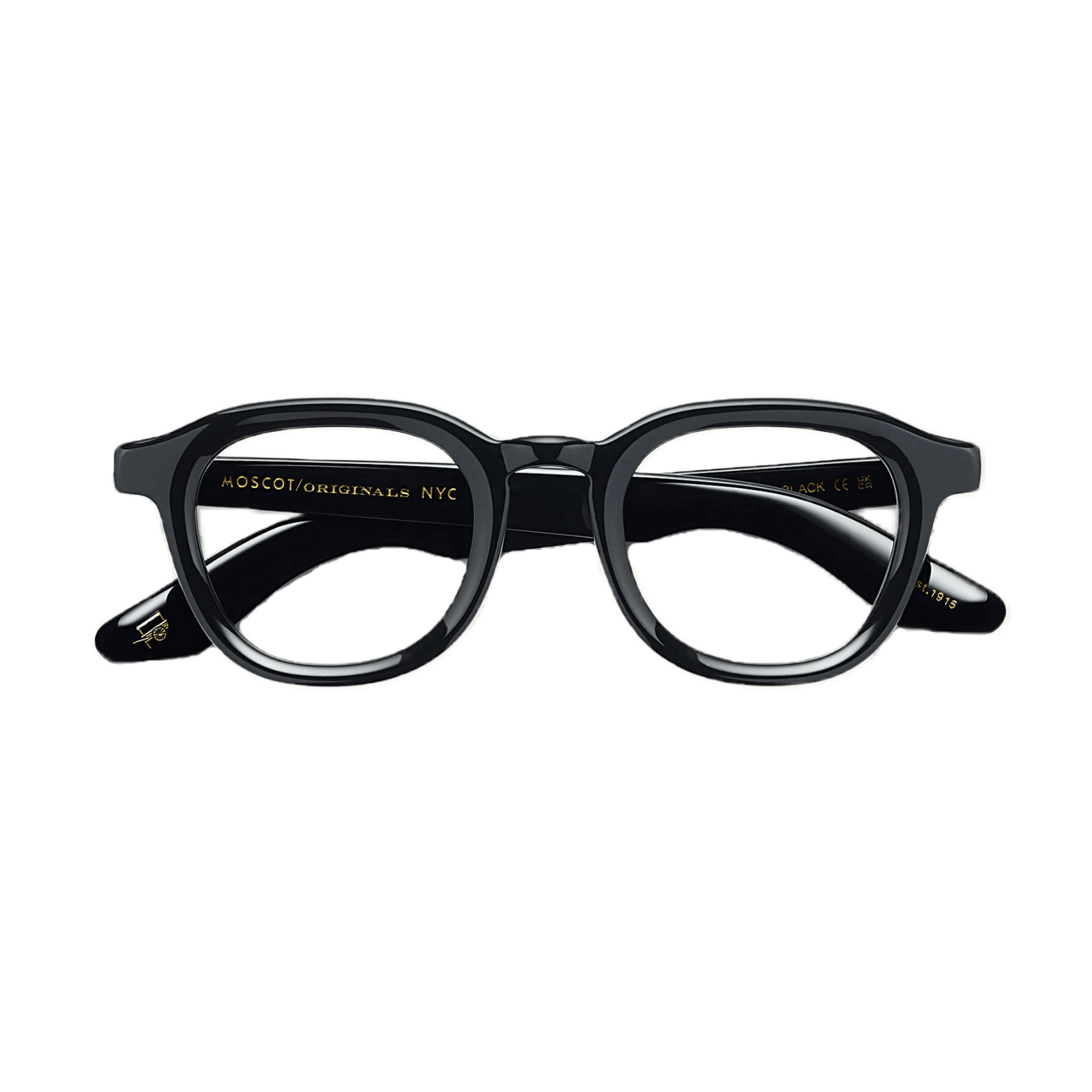 Moscot Dahven