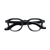 Moscot Dahven