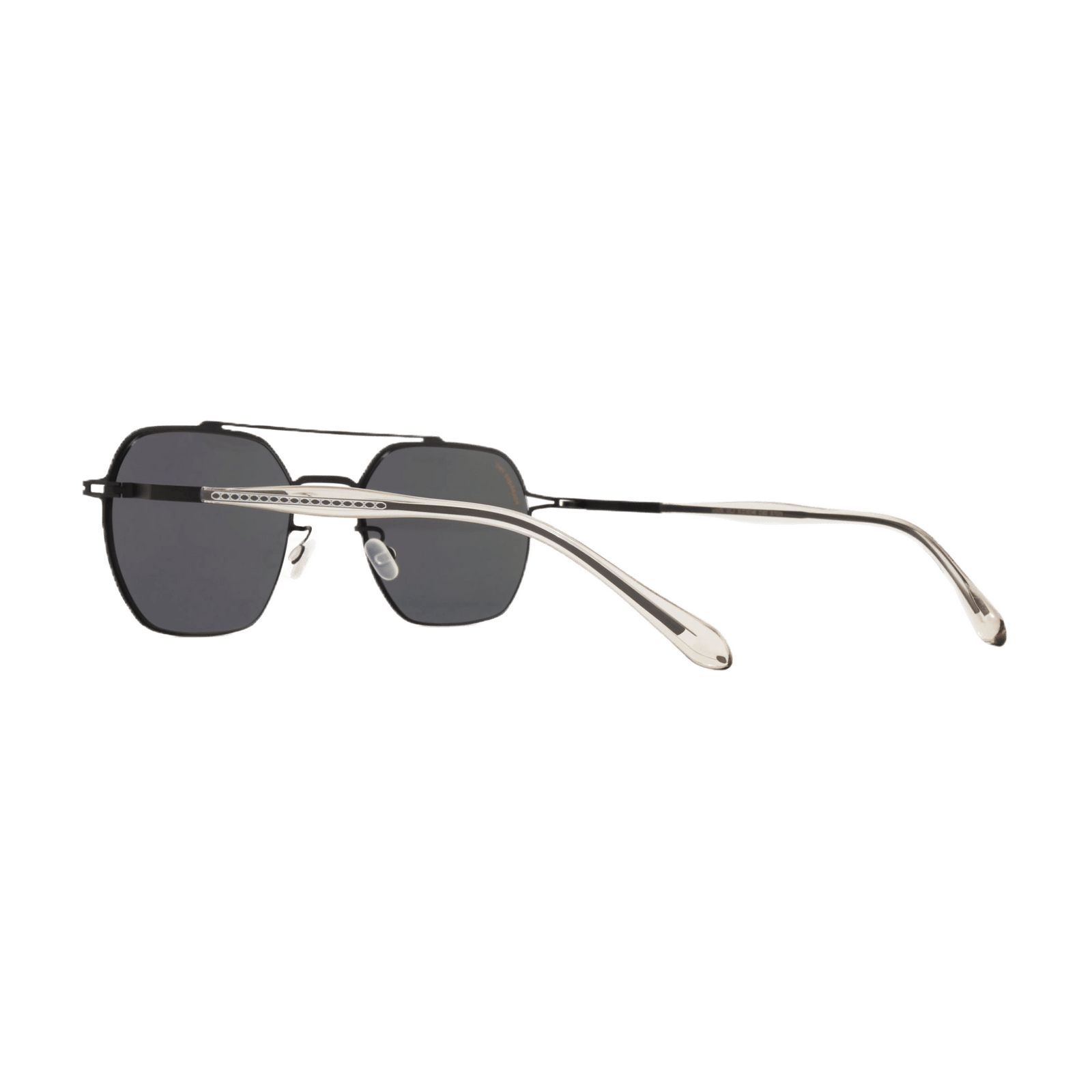 Mykita Arlo