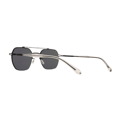 Mykita Arlo