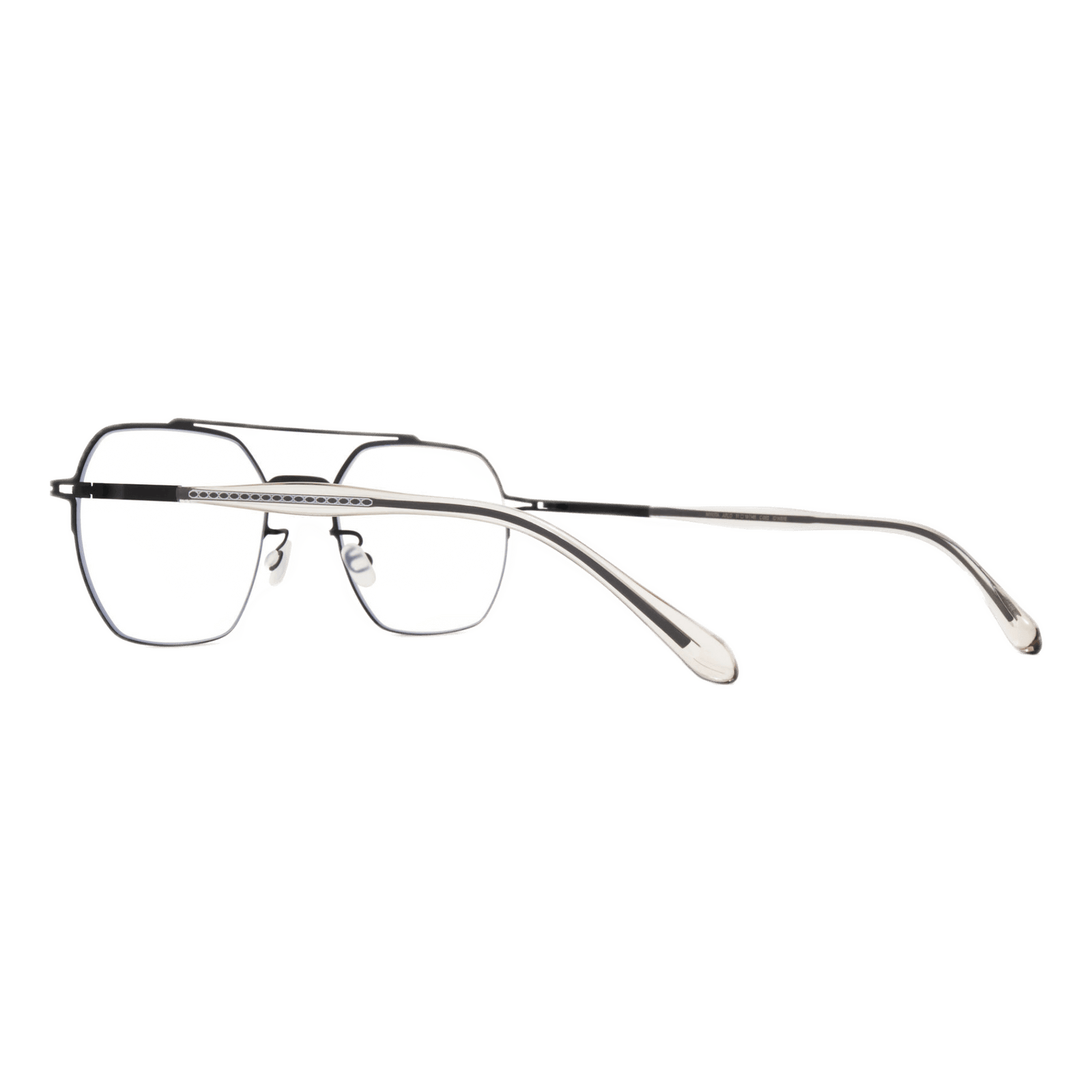 Mykita Arlo