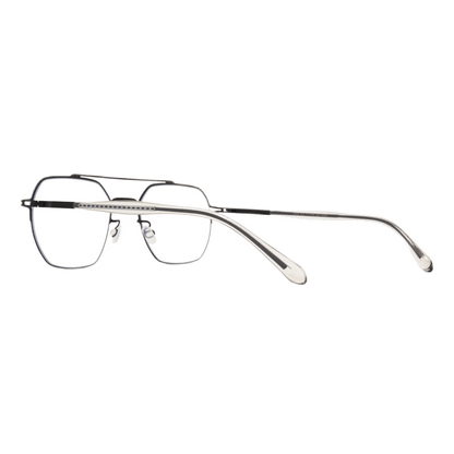 Mykita Arlo