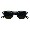 Moscot Lemtosh Fold