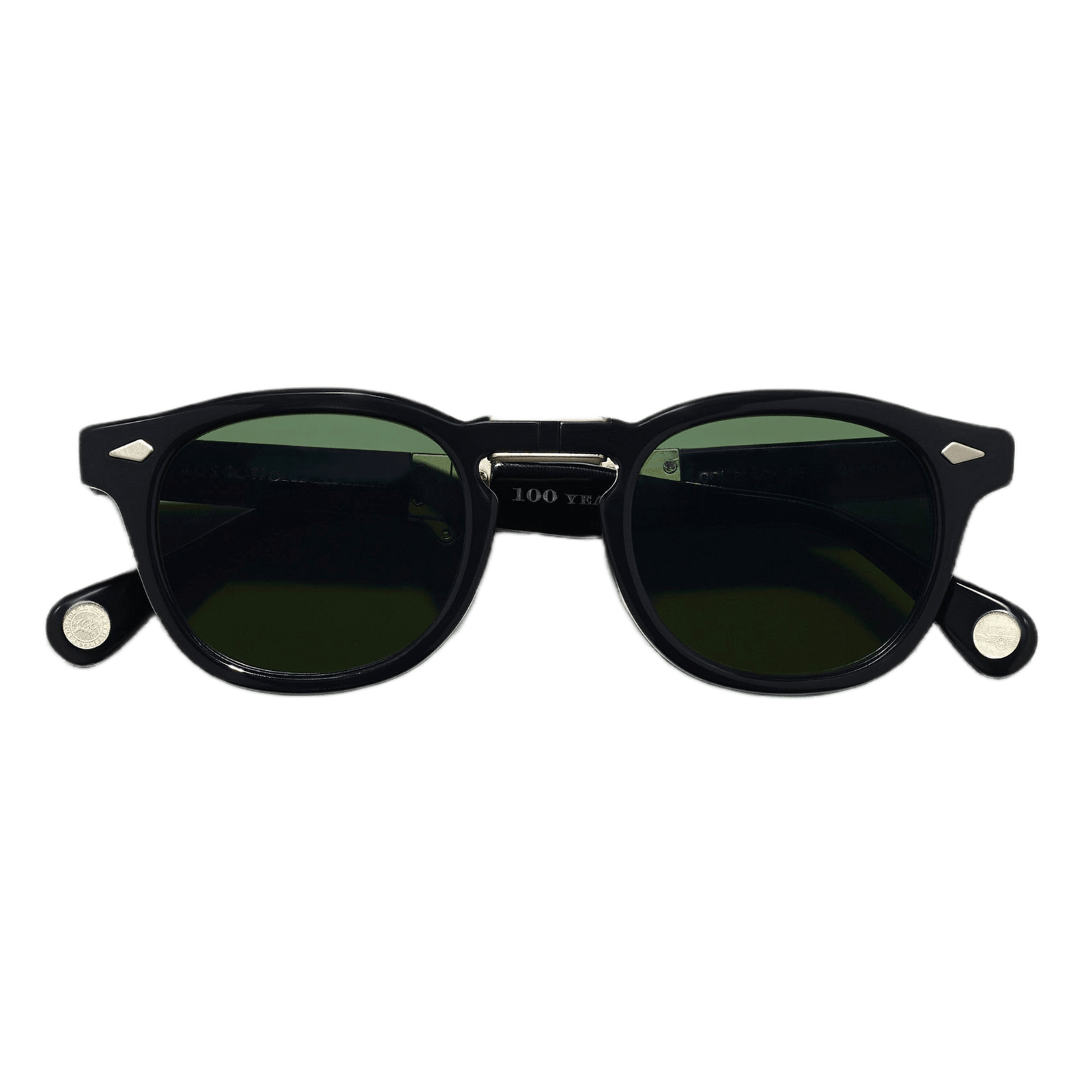 Moscot Lemtosh Fold