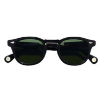 Moscot Lemtosh Fold