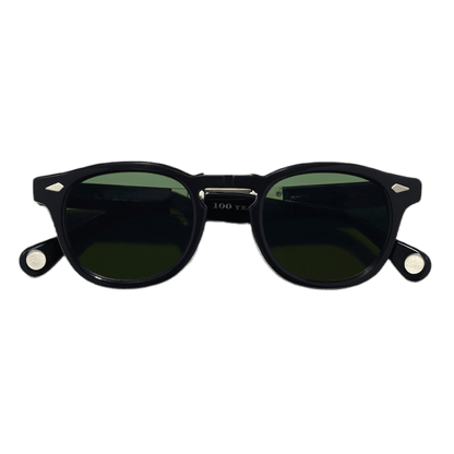 Moscot Lemtosh Fold