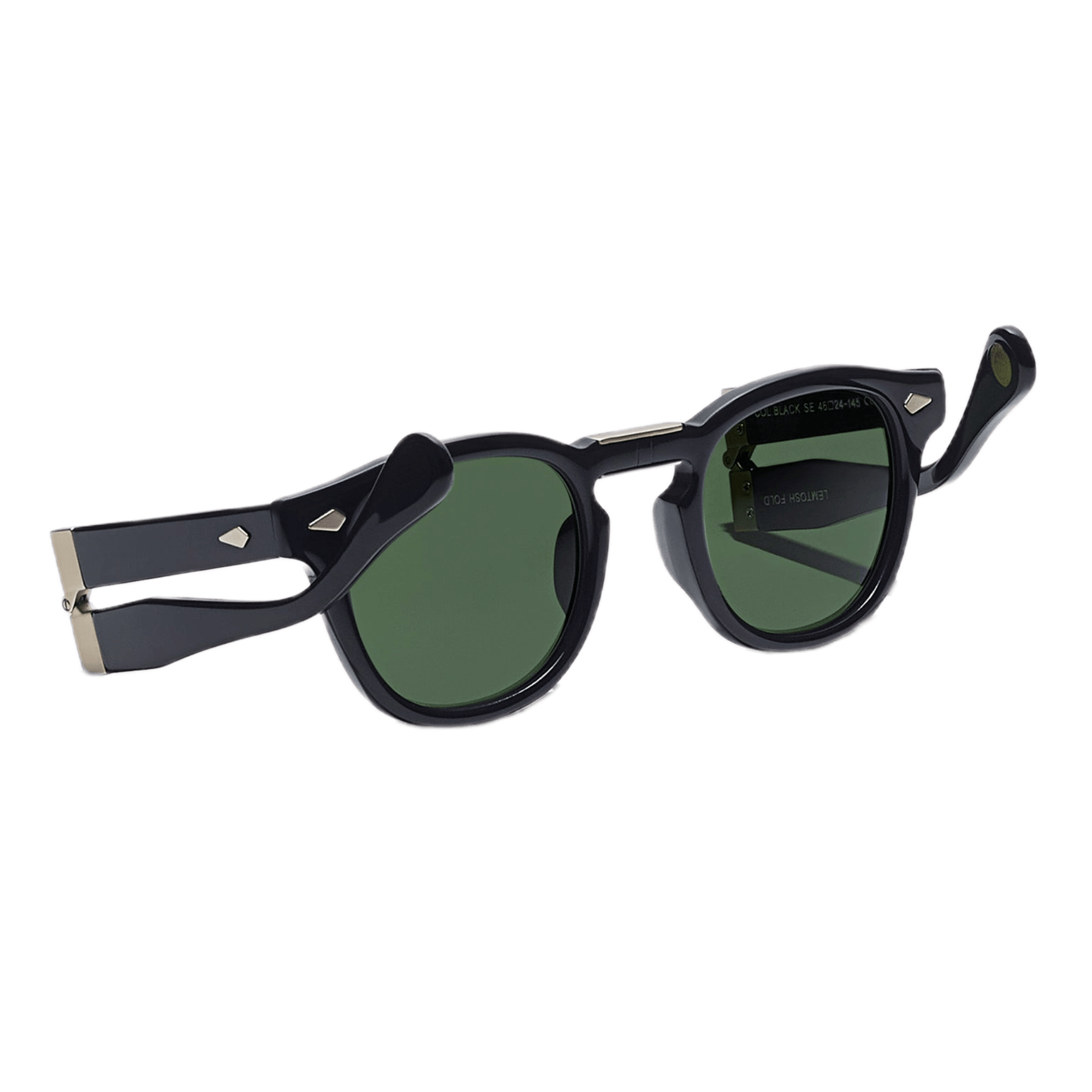 Moscot Lemtosh Fold – Mori Optical