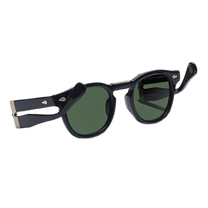 Moscot Lemtosh Fold
