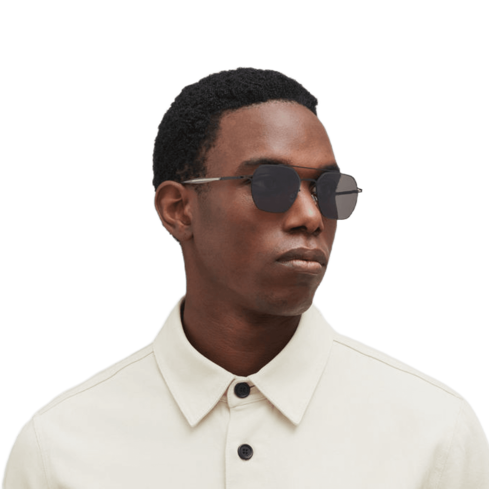 Mykita Arlo