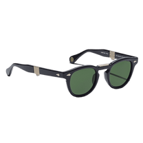 Moscot Lemtosh Fold